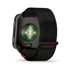 GarminVenu X1 - Montre GPS