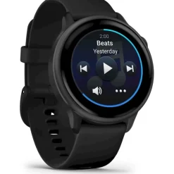 GarminVivoactive 6 - Montre GPS