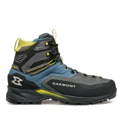 GarmontAkron Mid GTX - Chaussures randonnée homme