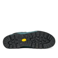 GarmontAscent Evo GTX - Chaussures alpinisme homme
