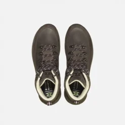 GarmontChrono GTX - Chaussures randonnée homme