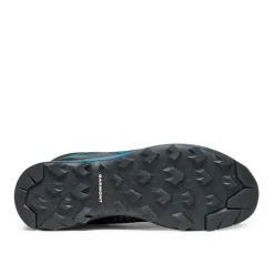 GarmontCima WP - Chaussures randonnée homme