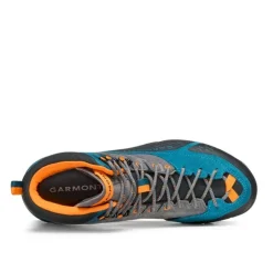 GarmontCima WP - Chaussures randonnée homme
