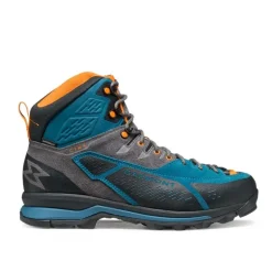 GarmontCima WP - Chaussures randonnée homme