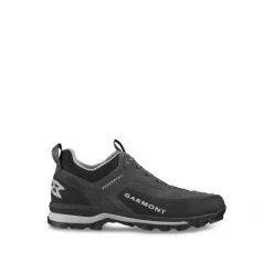 GarmontDragontail - Chaussures approche homme