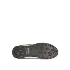 GarmontDragontail - Chaussures approche homme