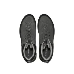 GarmontDragontail - Chaussures approche homme