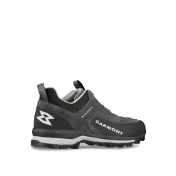 GarmontDragontail - Chaussures approche homme