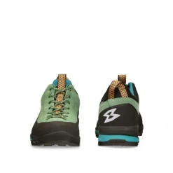 GarmontDragontail WP - Chaussures approche femme