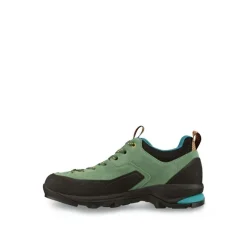 GarmontDragontail WP - Chaussures approche femme