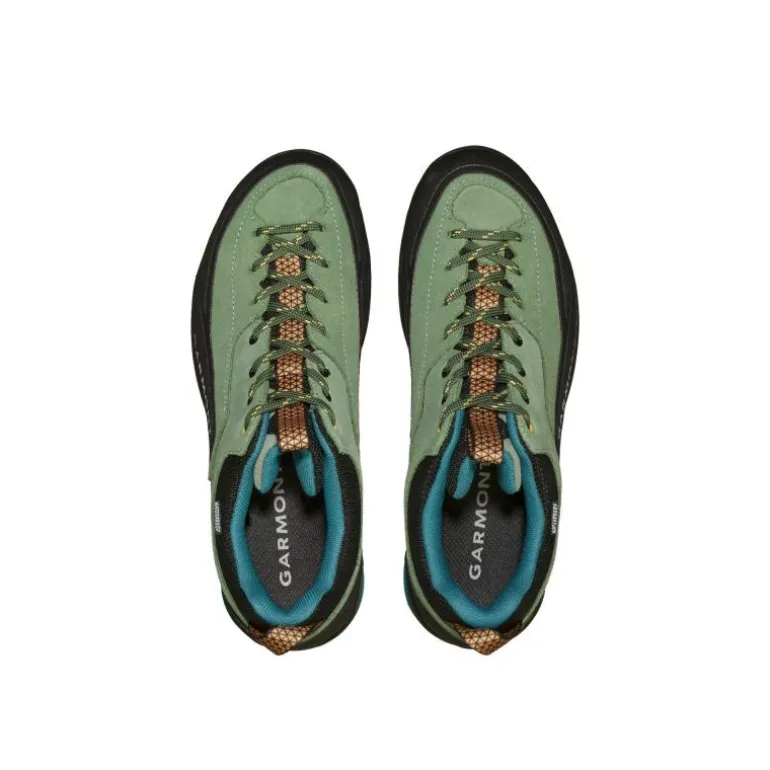 GarmontDragontail WP - Chaussures approche femme