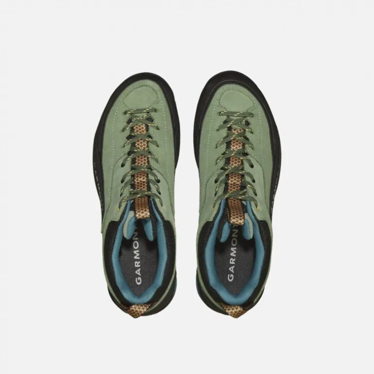 GarmontDragontail G Dry - Chaussures approche femme