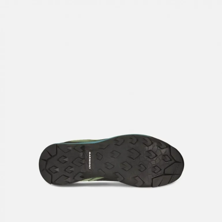 GarmontDragontail G Dry - Chaussures approche femme