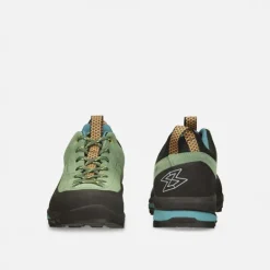 GarmontDragontail G Dry - Chaussures approche femme