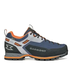 GarmontDragontail Mnt Evo GTX - Chaussures approche homme