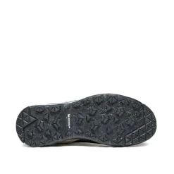 GarmontDragontail Tech Geo - Chaussures approche femme