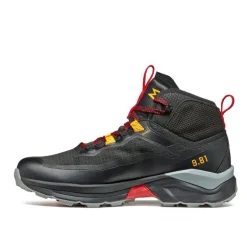 Garmont9.81 Engage Mid GTX - Chaussures randonnée homme