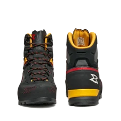 GarmontHexagon GTX - Chaussures trekking homme