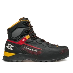 GarmontHexagon GTX - Chaussures trekking homme
