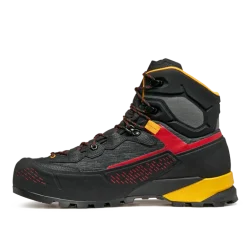 GarmontHexagon GTX - Chaussures trekking homme