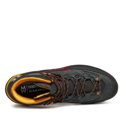 GarmontHexagon GTX - Chaussures trekking homme