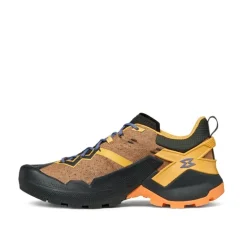 Garmont9.81 Onyx GTX - Chaussures approche femme