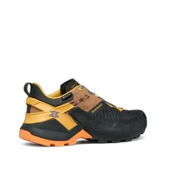 Garmont9.81 Onyx GTX - Chaussures approche femme