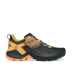 Garmont9.81 Onyx GTX - Chaussures approche femme