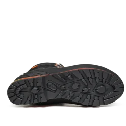 GarmontPinnacle Evo GTX - Chaussures alpinisme homme