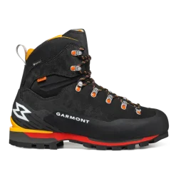 GarmontPinnacle Evo GTX - Chaussures alpinisme homme