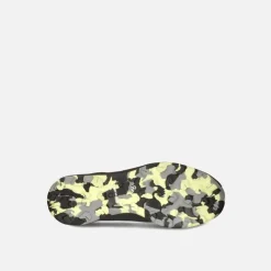 Garmont9.81 Pulse - Chaussures randonnée homme