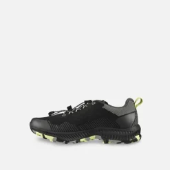 Garmont9.81 Pulse - Chaussures randonnée homme