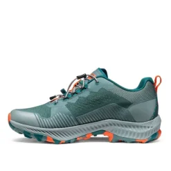 GarmontPulse - Chaussures randonnée homme