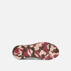 Garmont9.81 Pulse Wms - Chaussures randonnée femme