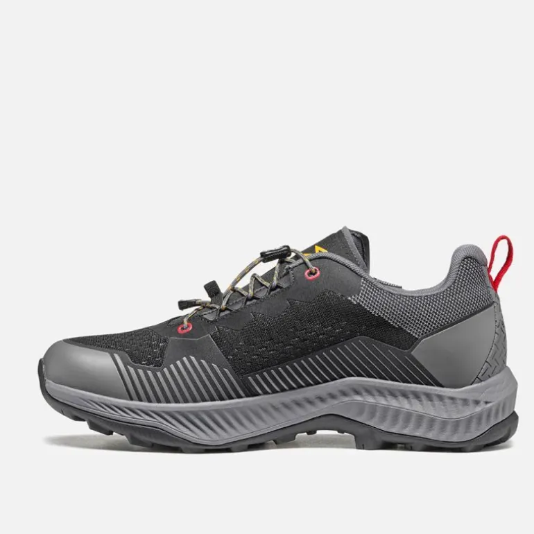 Garmont9.81 Pulse WP - Chaussures randonnée homme