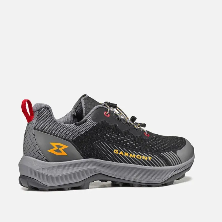 Garmont9.81 Pulse WP - Chaussures randonnée homme