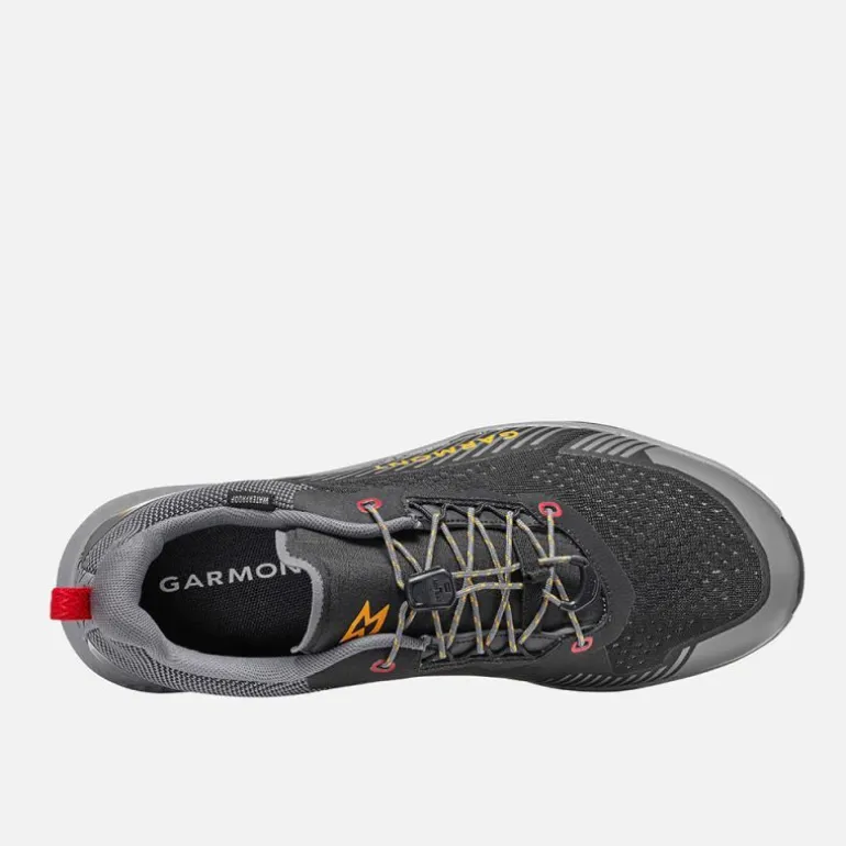 Garmont9.81 Pulse WP - Chaussures randonnée homme