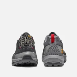 Garmont9.81 Pulse WP - Chaussures randonnée homme