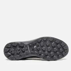 Garmont9.81 Pulse WP - Chaussures randonnée homme