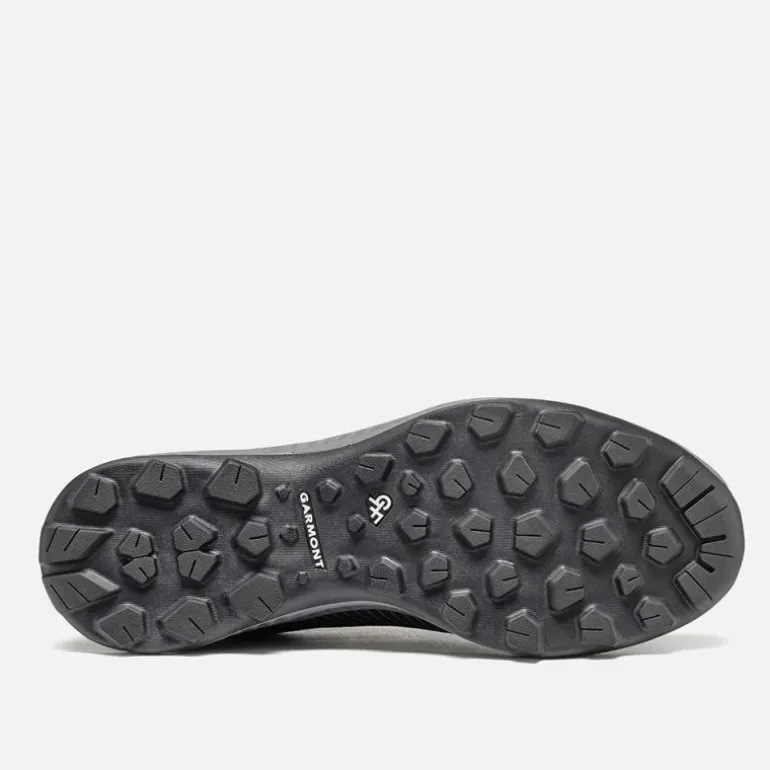 Garmont9.81 Pulse WP - Chaussures randonnée homme