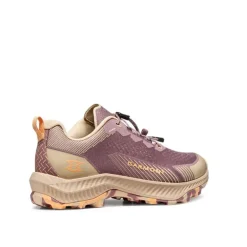GarmontPulse WP - Chaussures randonnée femme