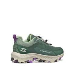 Garmont9.81 Pulse WP - Chaussures randonnée femme