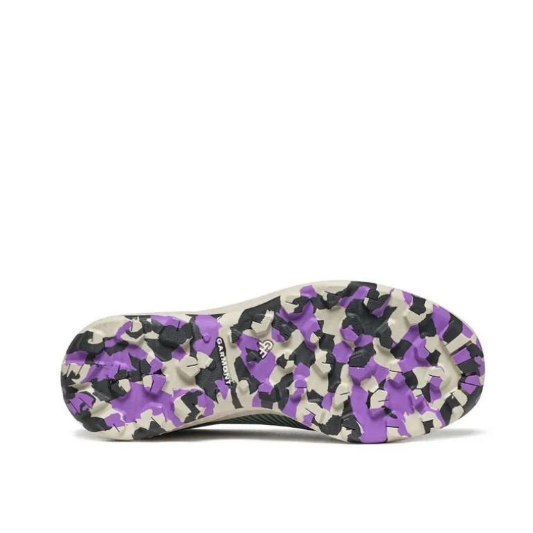 Garmont9.81 Pulse WP - Chaussures randonnée femme