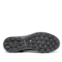 GarmontPulse WP - Chaussures randonnée homme