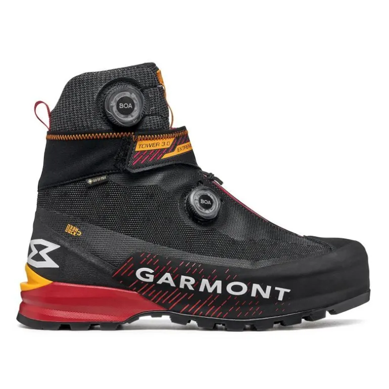GarmontTower 3.0 Extreme GTX - Chaussures alpinisme