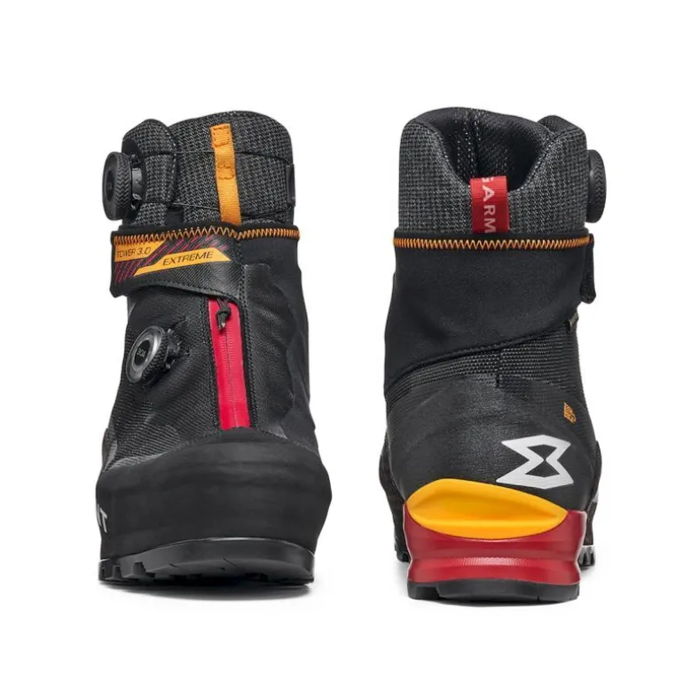 GarmontTower 3.0 Extreme GTX - Chaussures alpinisme