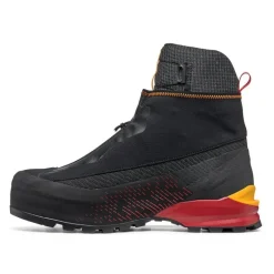 GarmontTower 3.0 Extreme GTX - Chaussures alpinisme