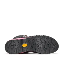 GarmontTower 3.0 GTX - Chaussures alpinisme femme