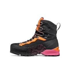 GarmontTower 3.0 GTX - Chaussures alpinisme femme