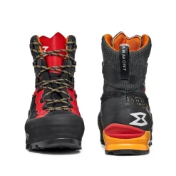 GarmontTower 3.0 GTX - Chaussures alpinisme